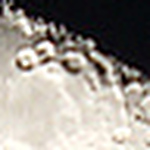 Profile Picture of Brian Kemp (@The Basildon Astronomy Man) on Flickr
