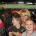 Profile Picture of Beverly Calvert (@pcbccc) on Pinterest