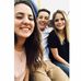 Profile Picture of Emily Rees (@emily.rees.5621) on Facebook