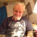 Profile Picture of Tom Beaty (@tom.beaty.737) on Facebook