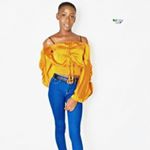 Profile Picture of Joy Hammy (@joy.hammy) on Instagram