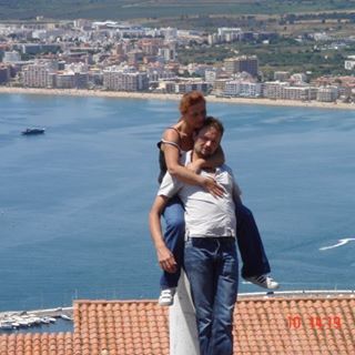 Profile Picture of Paola Van Wichelen (@paola.vanwichelen) on Facebook