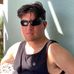 Profile Picture of Jason Visger (@Jason-Visger) on Facebook