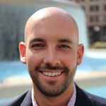 Profile Picture of Jake Morrison (@jakemorrison614) on Instagram