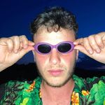 Profile Picture of Nathan Geerdens (@nathan_geerd) on Instagram