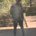 Profile Picture of Justin Hellwig (@justin.hellwig.10) on Facebook