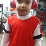 Profile Picture of Neelam iqbal (@01.94575) on Instagram