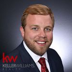 Profile Picture of Brad Liles Realtor (@bradlilesrealtor) on Instagram