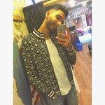 Profile Picture of كاچو (@osamamahmoud14) on Instagram