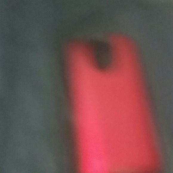 Profile Picture of David Simons (@shane25b) on Poshmark