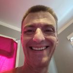 Profile Picture of Sean Malcolm (@sean.malcolm.374) on Instagram