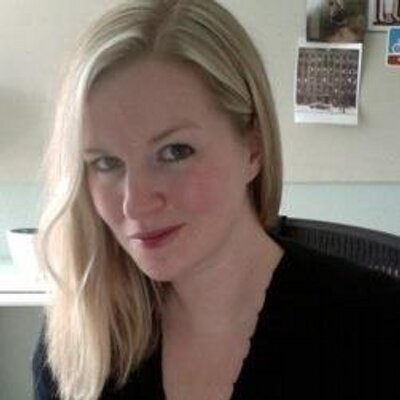 Genie Thompson - Twitter Profile Picture of Genie Thompson (@genieothompsonz) on Twitter