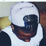 jonathan ciprian - Instagram Profile Picture of jonathan ciprian (@ciprianjonathan) on Instagram