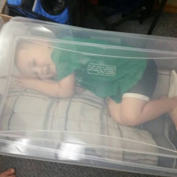 Profile Picture of Amy Sittler (@amy_411) on Poshmark