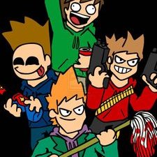 Profile Picture of Doggo652 (@TomasArmenta2) on Twitter