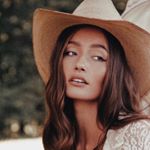 Profile Picture of Madison Hill (@madisonashleyhill) on Instagram