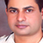 Profile Picture of azhar hussain (@azee9) on Flickr