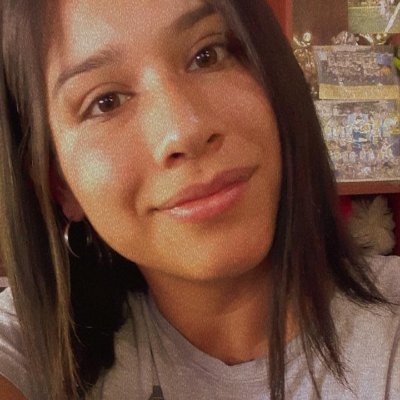 Profile Photo of Mary Acevedo (@MaryAcevedo_19) on Twitter