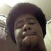Profile Picture of Antwan Conner (@antwan.conner.1) on Facebook