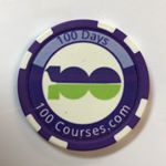 Profile Picture of David Blakelock (@100days100courses) on Instagram