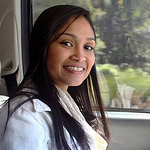 Profile Picture of Cristiane Lima (@cristiane lima1) on Flickr