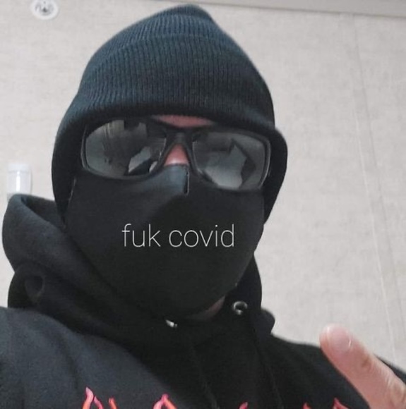 Profile Picture of Justin Eitzen (@eitzenjustin) on Poshmark