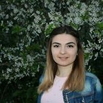 Profile Picture of Alina_Shpak (@alina.shpak2000) on Instagram