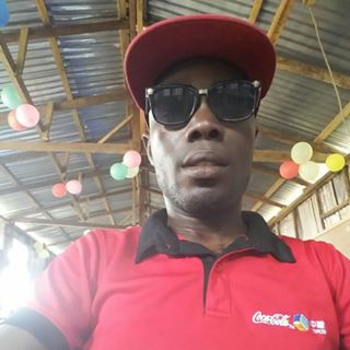 Profile Picture of Bobby Tweh (Min Bobby Toe) (@bobby.tweh.3) on Facebook