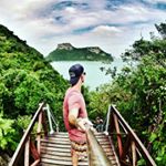 Profile Picture of Michael oldfield (@old_fellagram) on Instagram