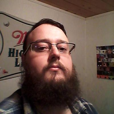 Profile Picture of Rory Mitchell (@BongBmx) on Twitter