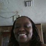 Profile Picture of Yolanda Campbell (@ycampbell) on Instagram