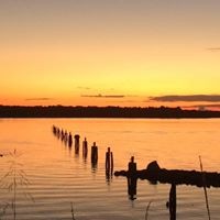 Profile Picture of Andrew Eaves (@andrew-eaves-8) on Quora