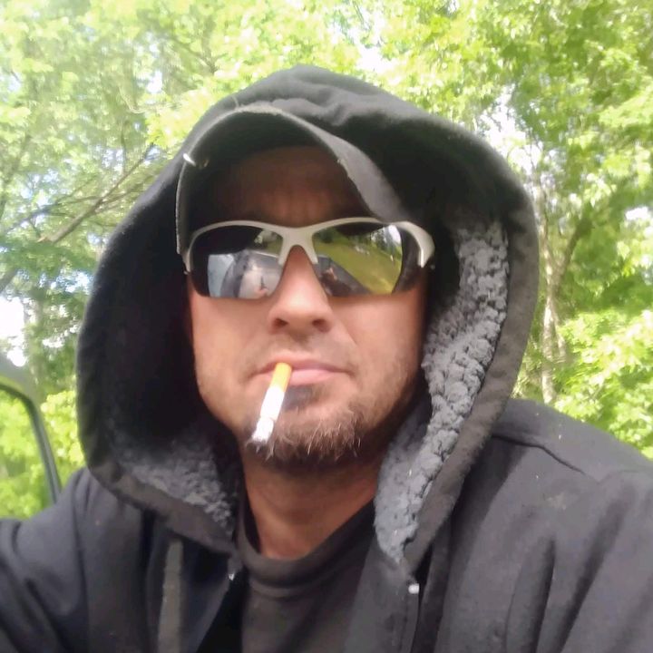 Profile Picture of Jeremy Speak (@jeremy.speak) on Tiktok
