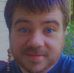 Profile Picture of Aaron Scott Ebert (@aaron.ebert65) on Facebook