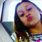 Profile Picture of makayla murphy (@murphy_makayla) on Instagram