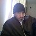 Profile Picture of James Olivarez (@iceman_blue247) on Pinterest