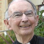 Profile Picture of Msgr John Barry (@msgrjohnbarry) on Instagram