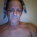 Profile Picture of Chuck Babbs (@Chuck-Babbs) on Facebook