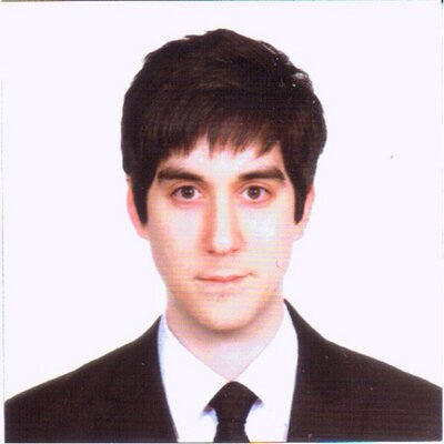 Profile Picture of Eugene Whong (Hwang) 황유진 黄有眞 (@eugeneishuge) on Twitter