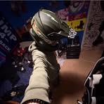 Profile Picture of Andrew Sherman (@andrew.sherman.3551) on Facebook