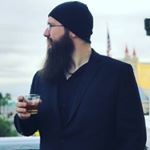 Profile Picture of Brendan Killeen (@_traezz) on Instagram