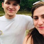 Profile Picture of Kyle Shavers (@kyle.shavers) on Instagram