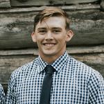 Profile Picture of Tyler Workman (@tyler_workman32) on Instagram