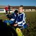 Profile Picture of Preston O'Neill (@preston.oneill.58) on Facebook