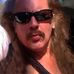 Profile Picture of Craig Conklin (@craig.conklin3) on Facebook