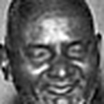 Profile Picture of Suresh Shetty (@surya1975) on Flickr