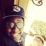Profile Picture of Jason Huskins (@jaso_paso) on Instagram