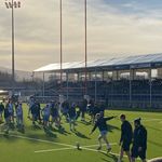 Profile Picture of andrew storie (@andrew.storie34) on Instagram