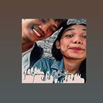 Profile Picture of Chrystel joy Bartolome (@chrysteljoybartolome) on Instagram