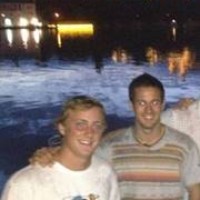 Profile Picture of Lance Dunlap (@lance-dunlap) on Quora